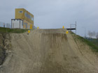 pista motocross castel san pietro 10