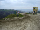 pista motocross castel san pietro 8